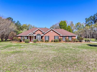 136 Cobblefield Dr, Albany, GA, 31701