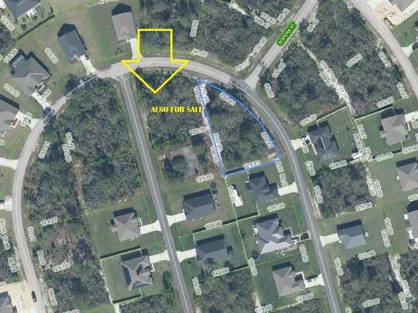 4661 San Lorenzo Dr Lot 36, Sebring, FL 33872