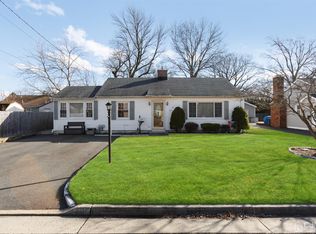 105 Marie Pl, Middlesex, NJ 08846