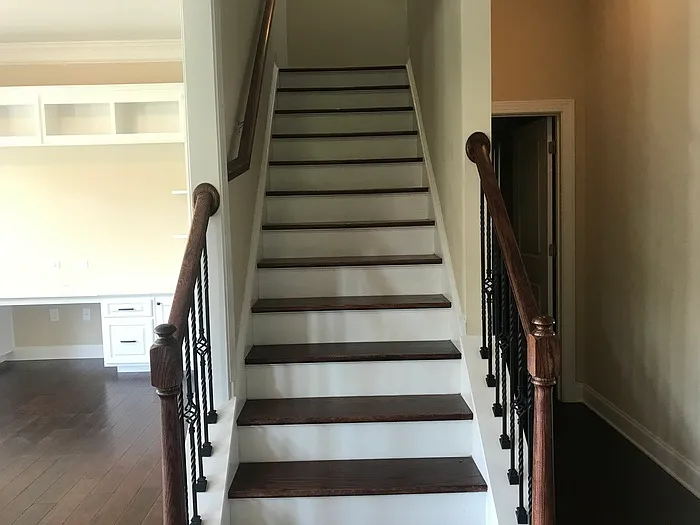 116 Heartsease Ln — Photo 18