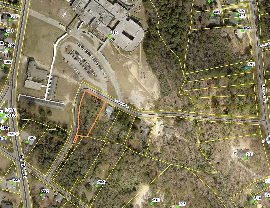 2nd image of 111 School Dr