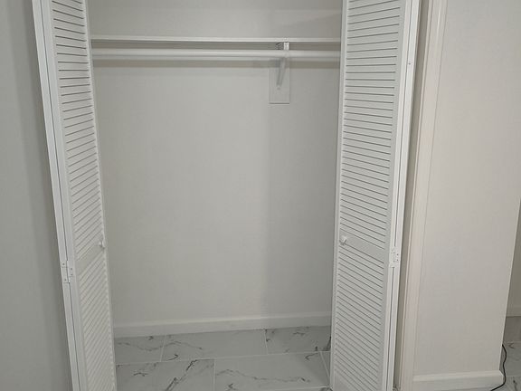 5th image of 4910 Alabama Rd NE #1