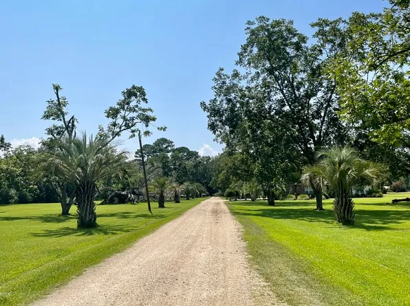 27103 State Highway 181, Daphne, AL 36526