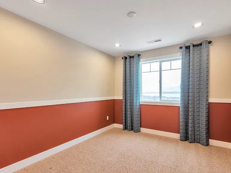 2961 S Willow Creek Dr — Photo 17