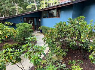 54 Campbell Rd, Wayland, MA 01778