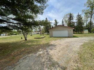 2094 Anna Circle Dr, Prescott, MI 48756