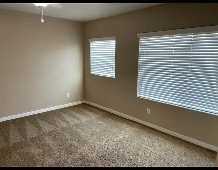 1155 E Cedar St — Photo 12