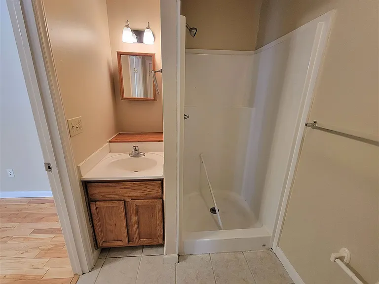 Highland Woods II - 3bd/3ba: Upscale Student-Living! Minutes To Downtown Boone and ASU! — Photo 15