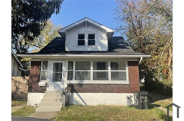 120 N Shawnee Ter photo 1