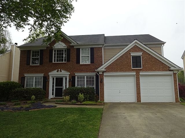 1st image of 3581 Chastain Trl NE