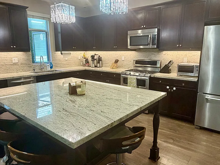 7902 Altana Way — Photo 3