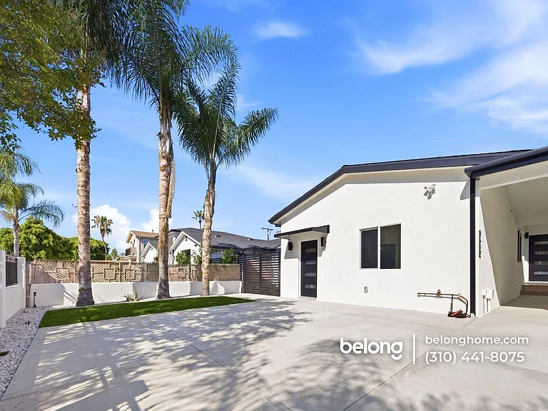7949 Atoll Ave — Photo 21