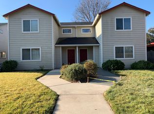 2913 Godman Ave, Chico, CA 95973