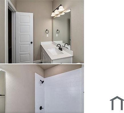 3rd image of 744 Fallow Dr #744