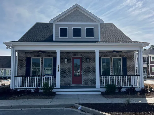 8122 Living Tide Dr. lot 65, Myrtle Beach, SC 29572