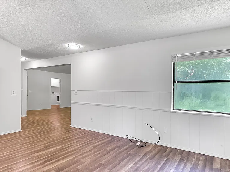 2509 Sumac Ln — Photo 4