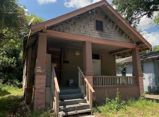 1055 Scriven St, Jacksonville, FL 32209