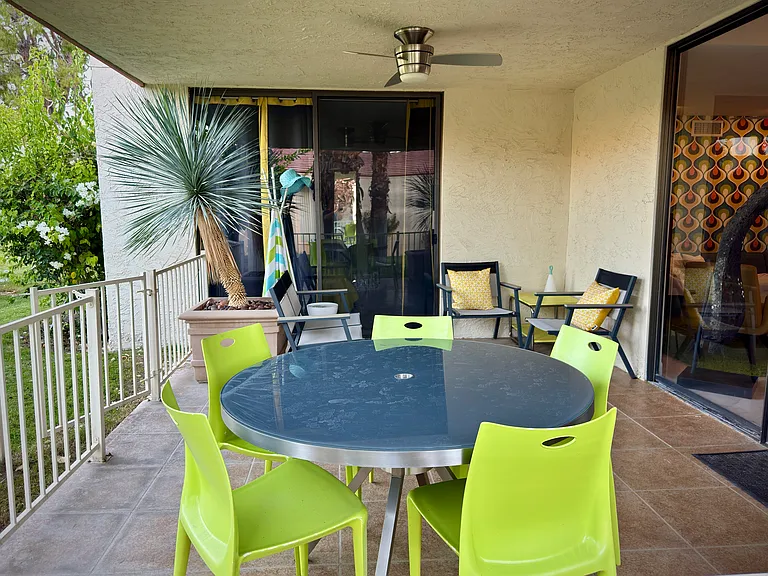 1067 S La Verne Way — Photo 44