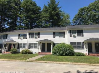 21 Oakwood Ter, Brunswick, ME 04011