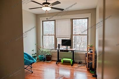 4th image of 503 Viewpointe Ct