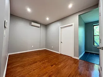 Rented by ABODE NYC LLC