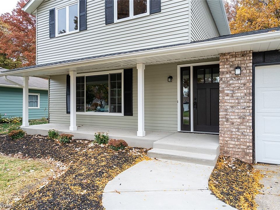 6415 Baldwin Blvd, Lorain, OH 44053 | Zillow