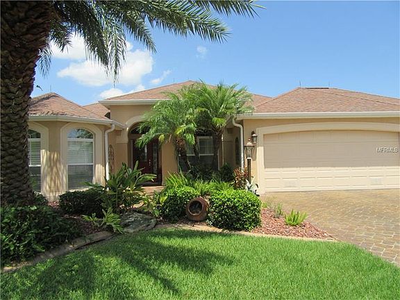 2nd image of 766 Mallory Hill Dr