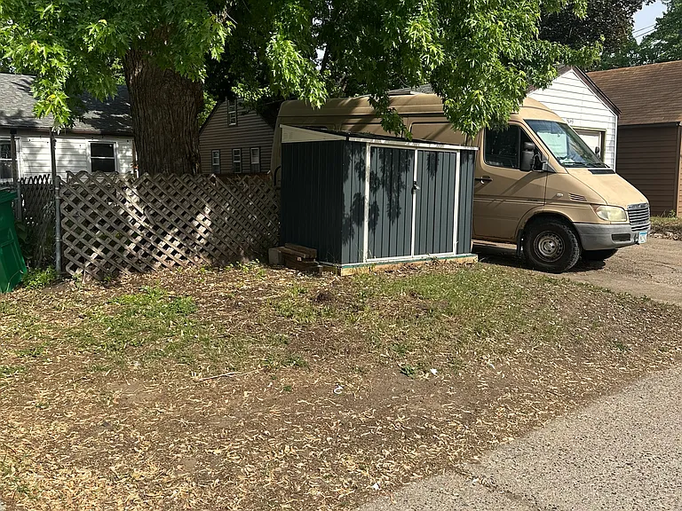 5049 Washburn Ave N — Photo 16