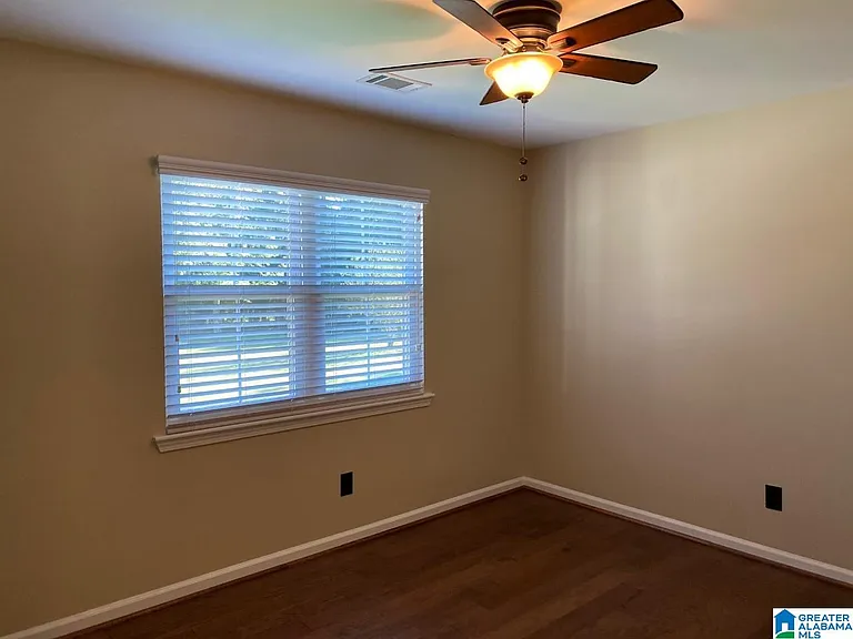 2608 Bridlewood Cir — Photo 11