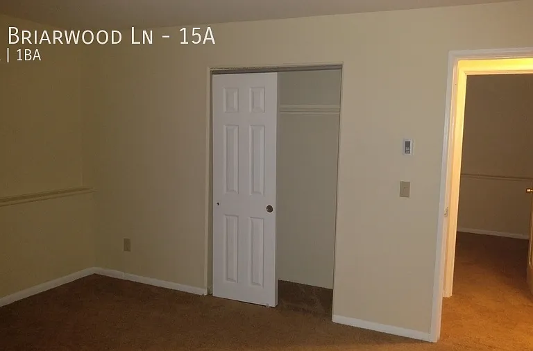 40 Briarwood Ln #15A — Photo 16