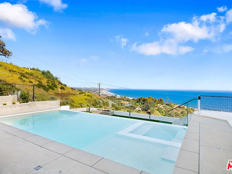31351 Pacific Coast Hwy — Photo 18