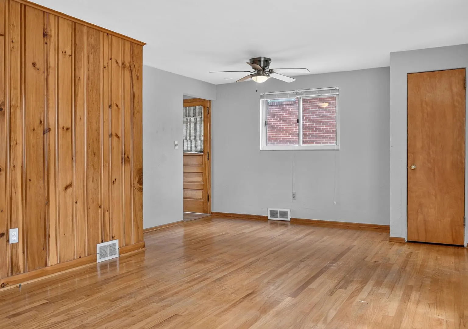 320 Parkfield Street — Photo 4