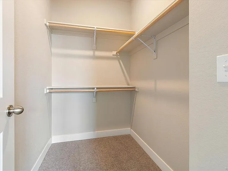 5960 N Dallas St — Photo 16