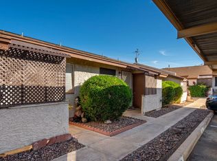 13605 N 20th St APT 9, Phoenix, AZ 85022