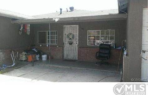 2nd image of 13650 Pierce St