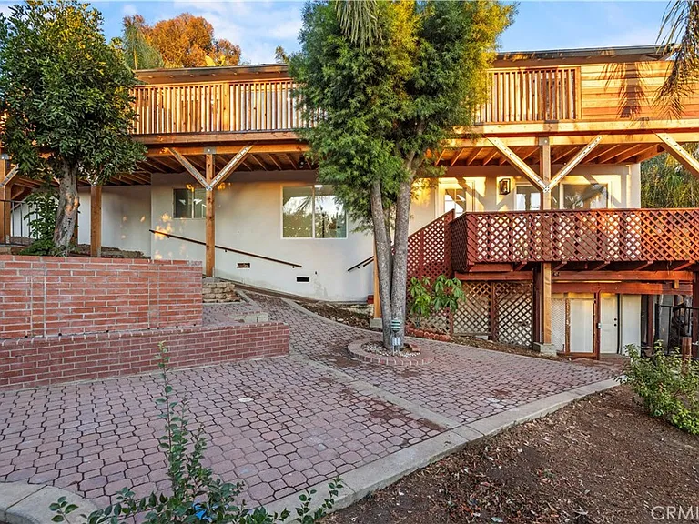 10941 Cardamine Pl — Photo 61
