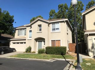 5055 Dominican Ct, Fairfield, CA