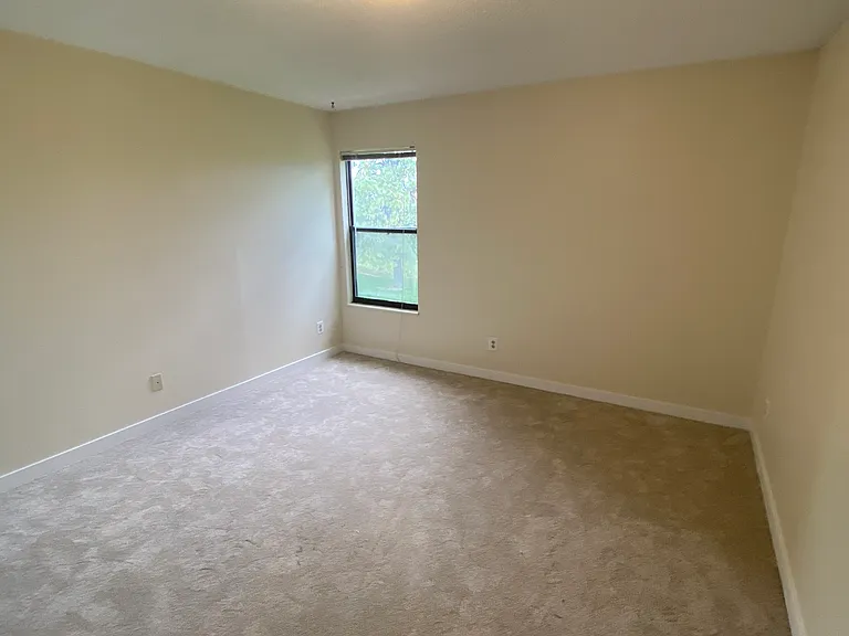 420 Zang St #3-206 — Photo 12