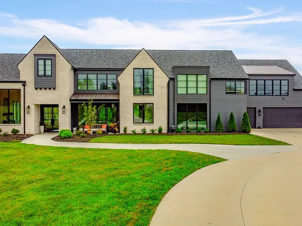 6030 N Locust Grove Church Rd, Columbia, MO 65202