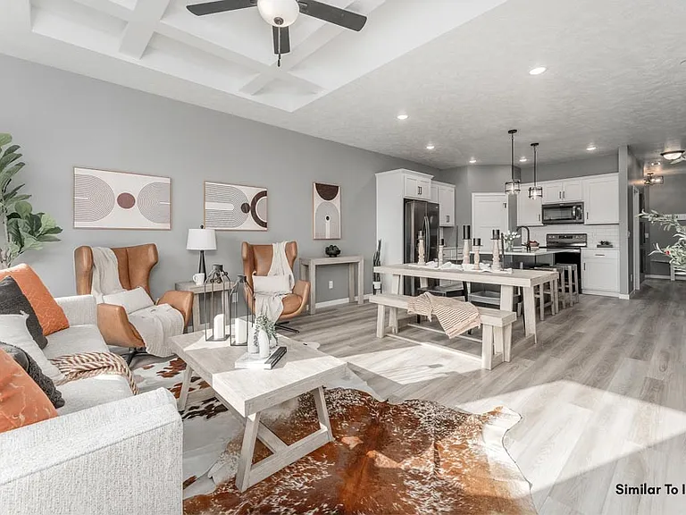 Livingroom_04252025