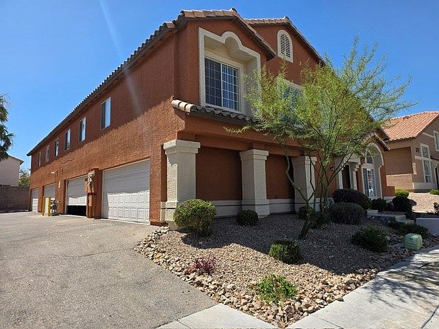1st image of 3759 Sand Pier St #X