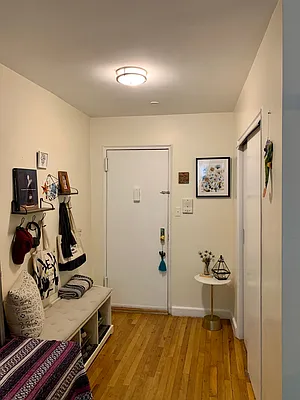 Rented by Reeves Real Estate Group Inc | media 12