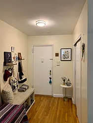 Rented by Reeves Real Estate Group Inc