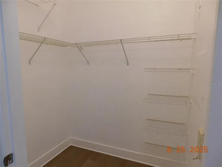 6100 Stevenson Dr #105 — Photo 21