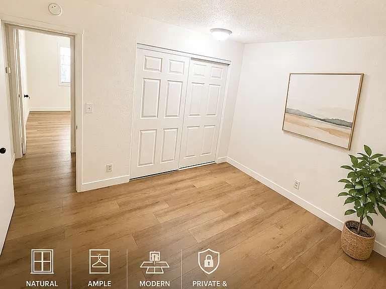 5702 Tucson Dr #2 — Photo 3