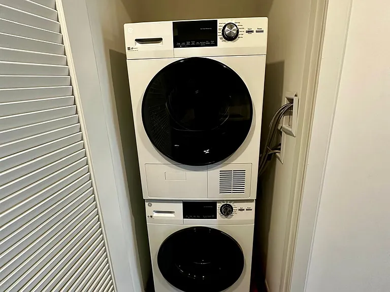 2 Homestead Pl #3 — Photo 6