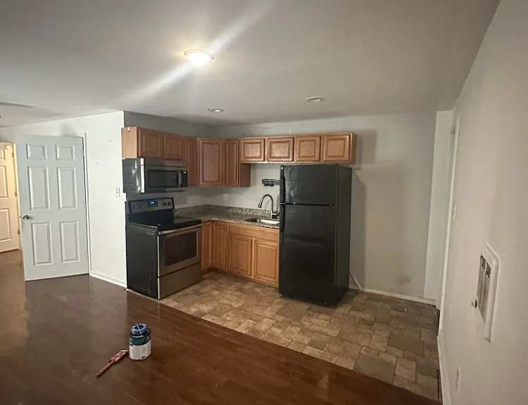 2601 E Norris St #1 — Photo 3