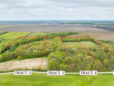 1450 North Ln, Shelbyville, IL, 62565