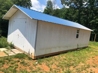 6425 Highway 1003, Somerset, KY 42501