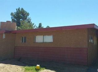 17943 Juniper St, Hesperia, CA 92345